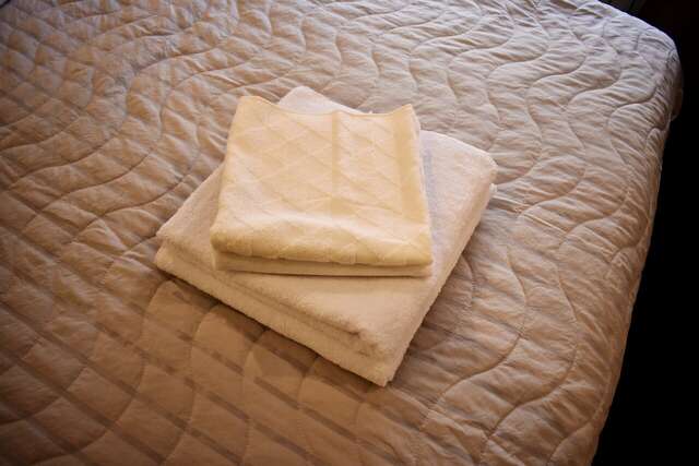 Гостиница Эдем Томск-33